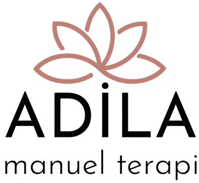 Adila Logo